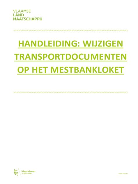 mestbankloket inloggen
